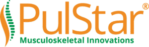 pulstar-logo