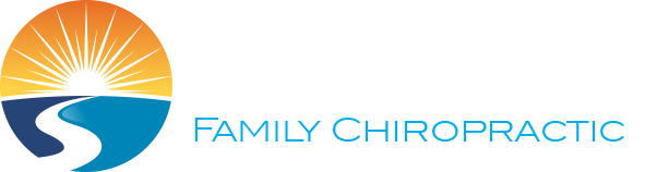 New Horizons Family Chiropractic