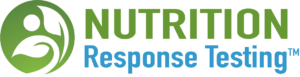 nrt-logo