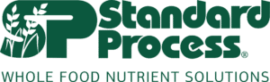 sp_nutrient_solution